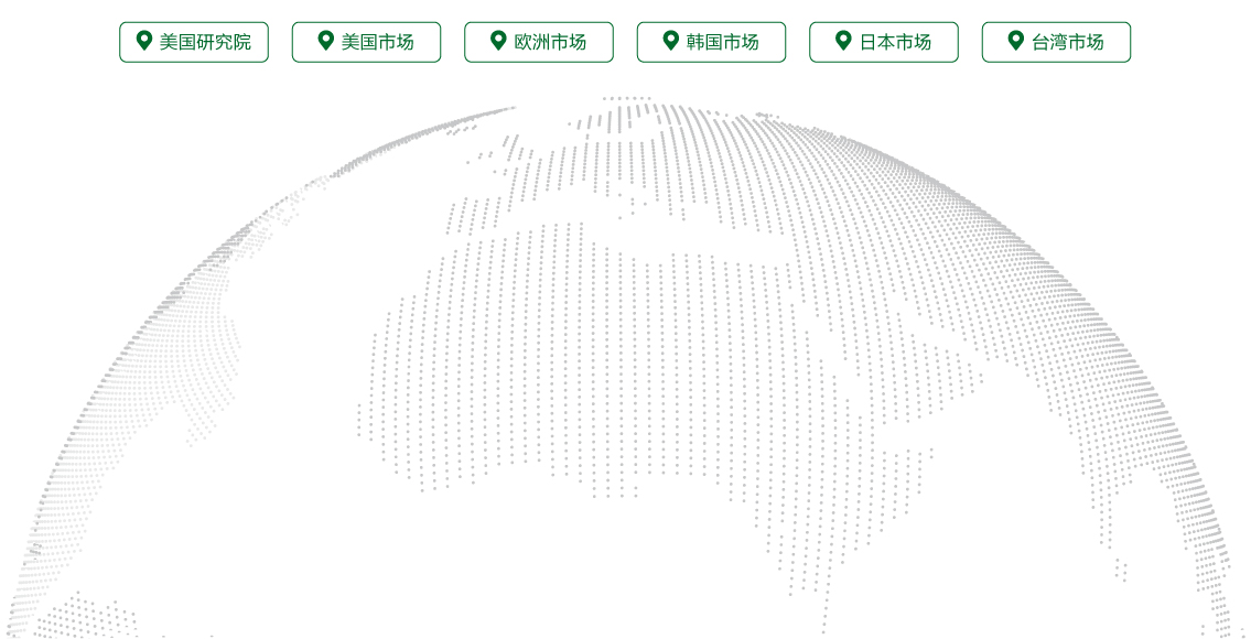 游艇会·yth206(中国)最新官方网站