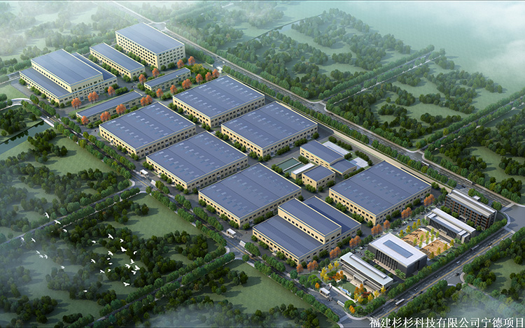 游艇会·yth206(中国)最新官方网站