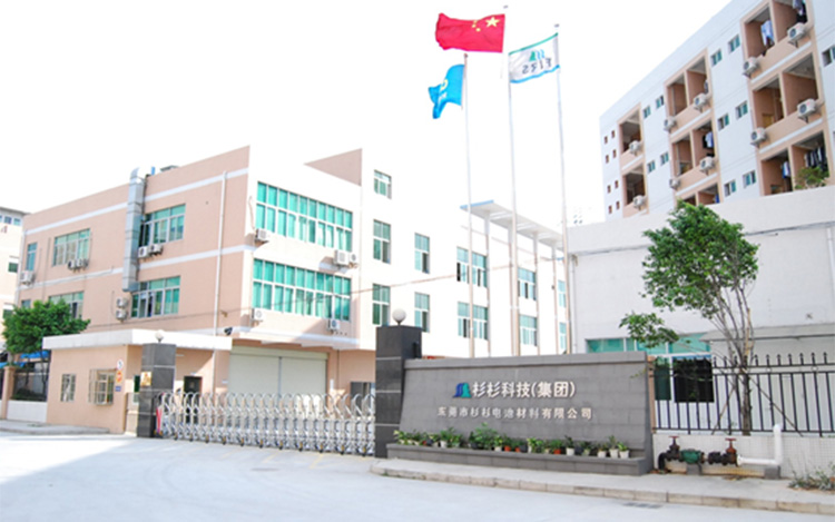 游艇会·yth206(中国)最新官方网站