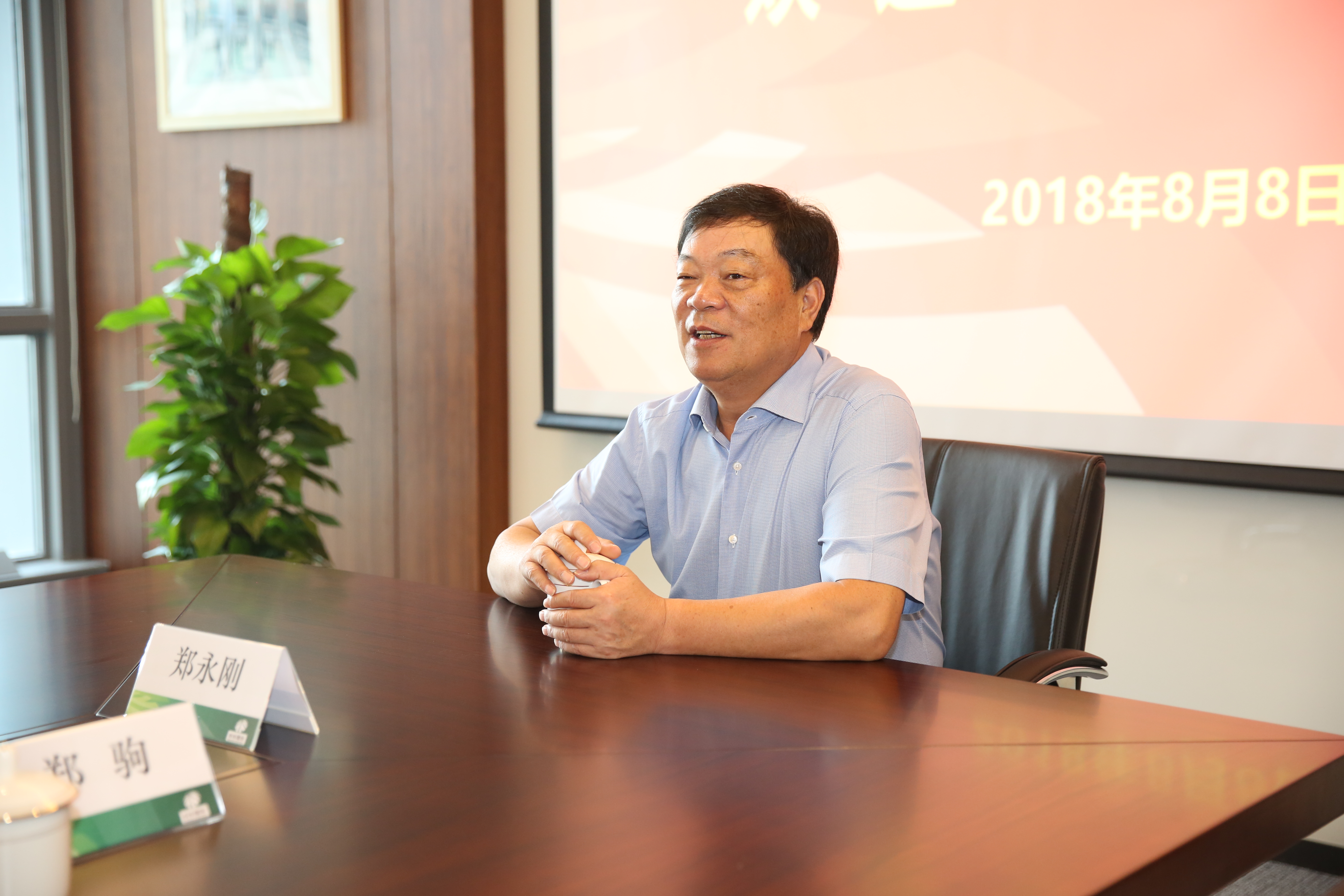 游艇会·yth206(中国)最新官方网站