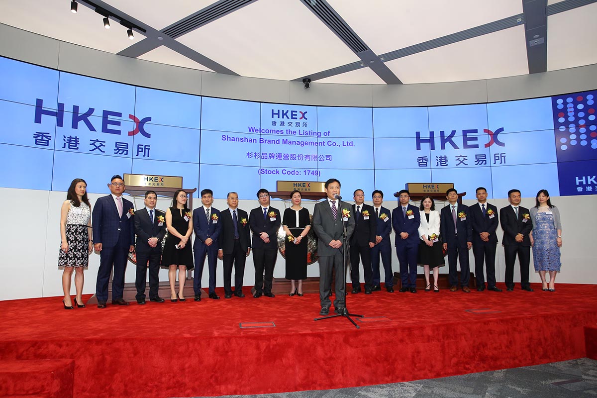 游艇会·yth206(中国)最新官方网站