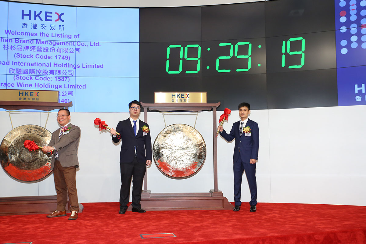 游艇会·yth206(中国)最新官方网站