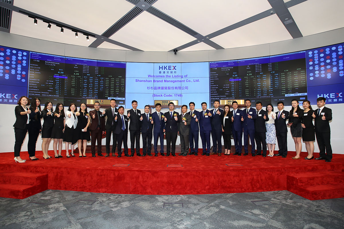 游艇会·yth206(中国)最新官方网站