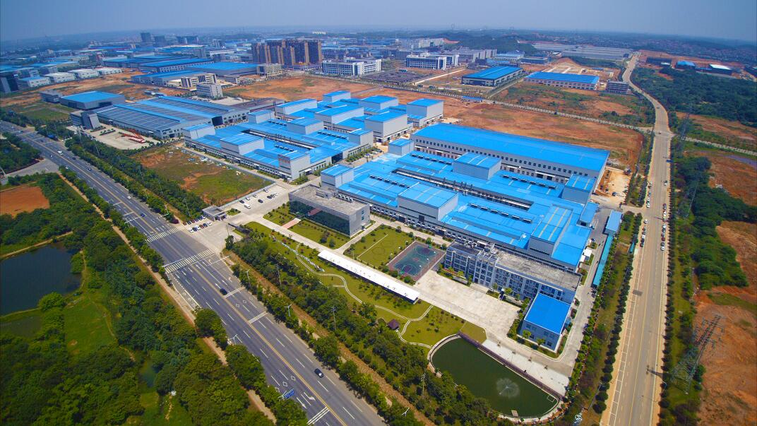 游艇会·yth206(中国)最新官方网站