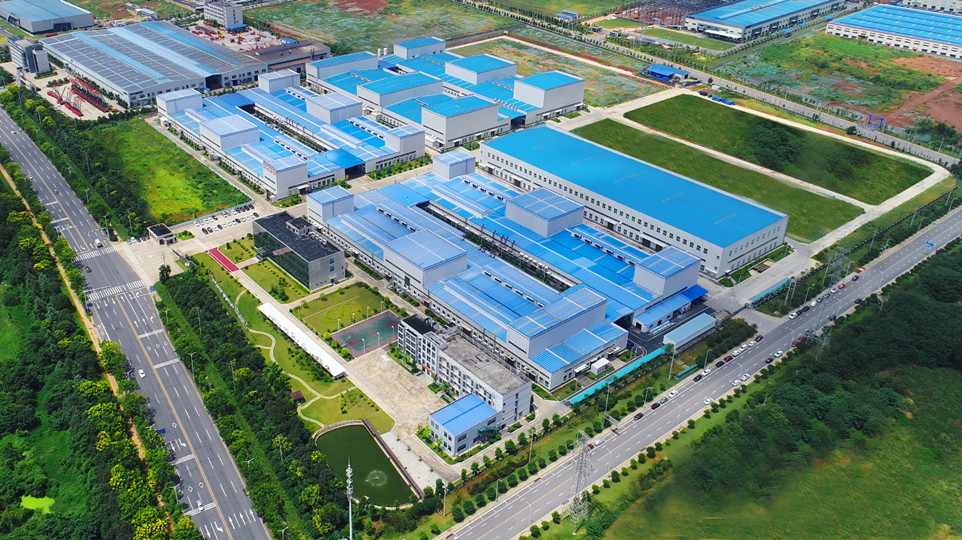 游艇会·yth206(中国)最新官方网站