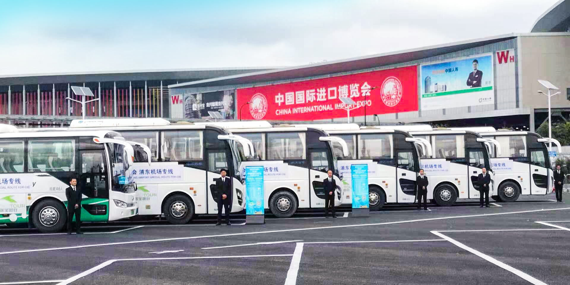 游艇会·yth206(中国)最新官方网站