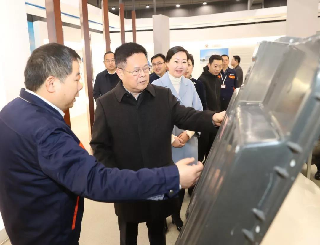 游艇会·yth206(中国)最新官方网站