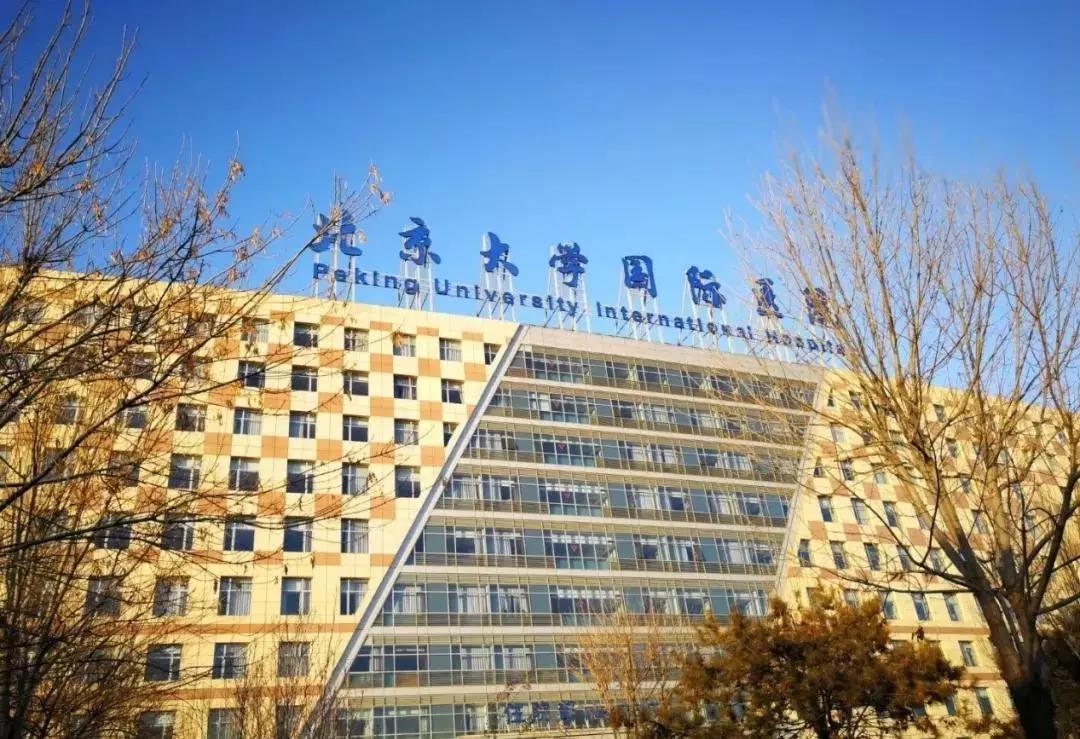 游艇会·yth206(中国)最新官方网站