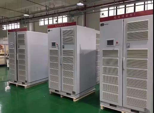 游艇会·yth206(中国)最新官方网站