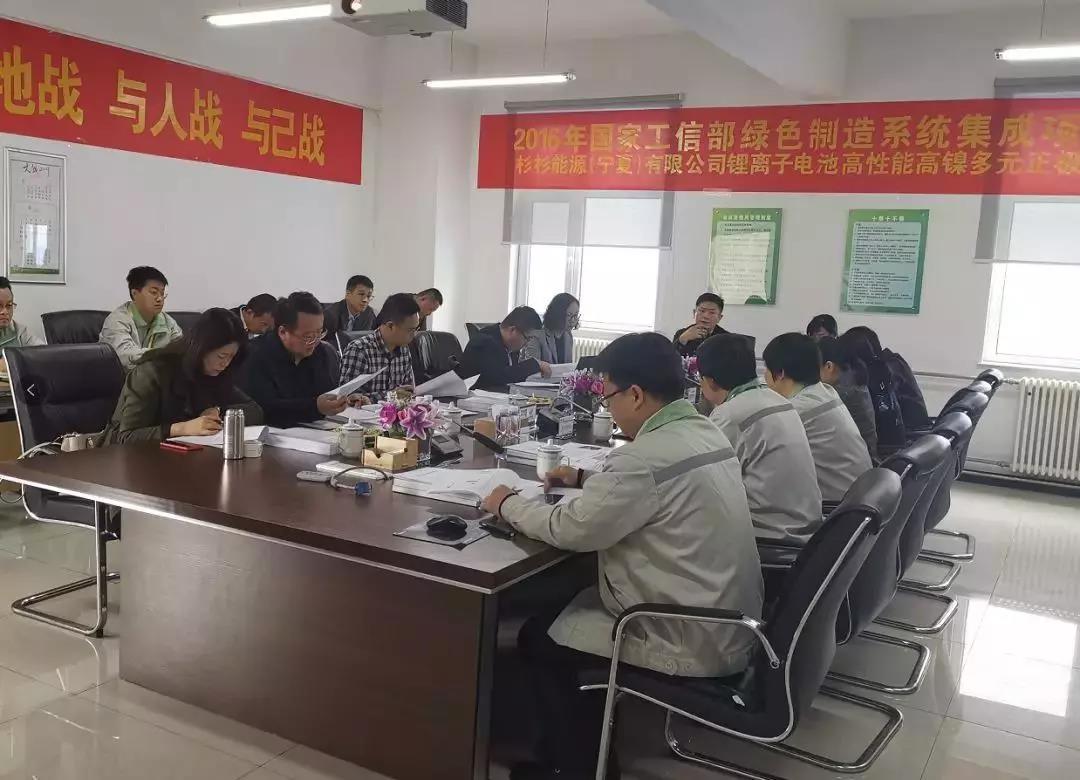 游艇会·yth206(中国)最新官方网站
