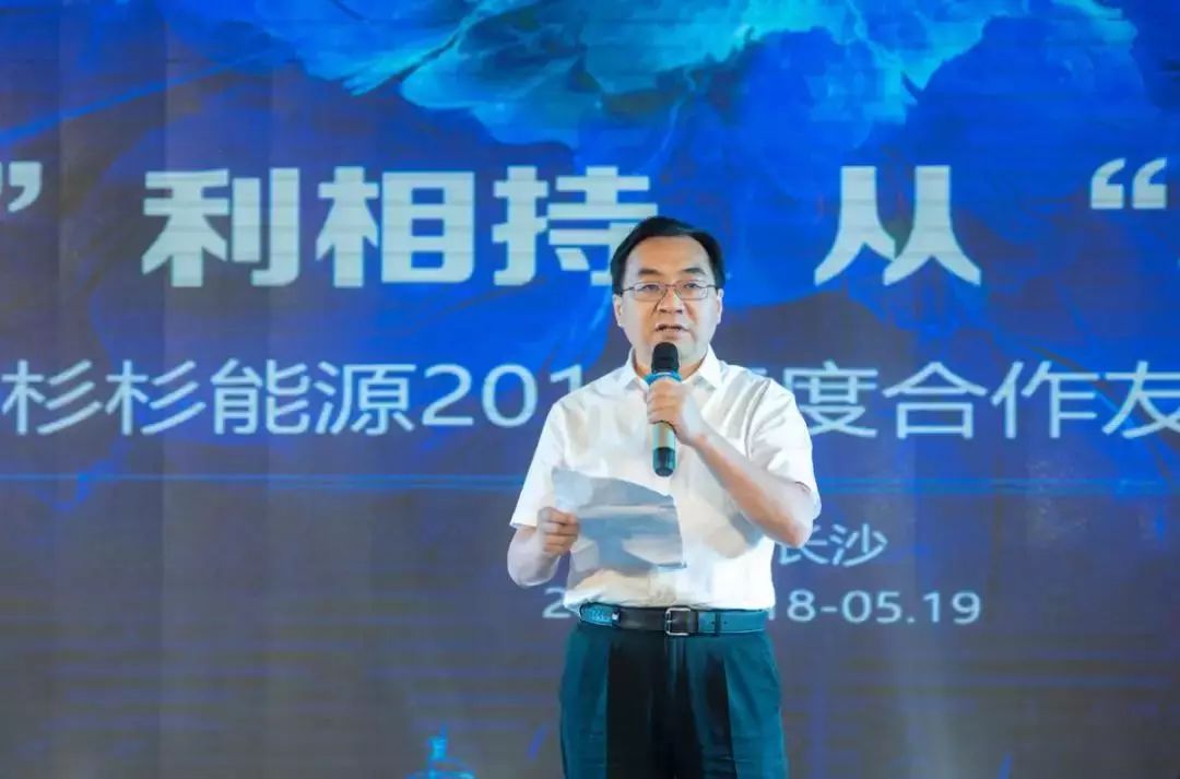 游艇会·yth206(中国)最新官方网站