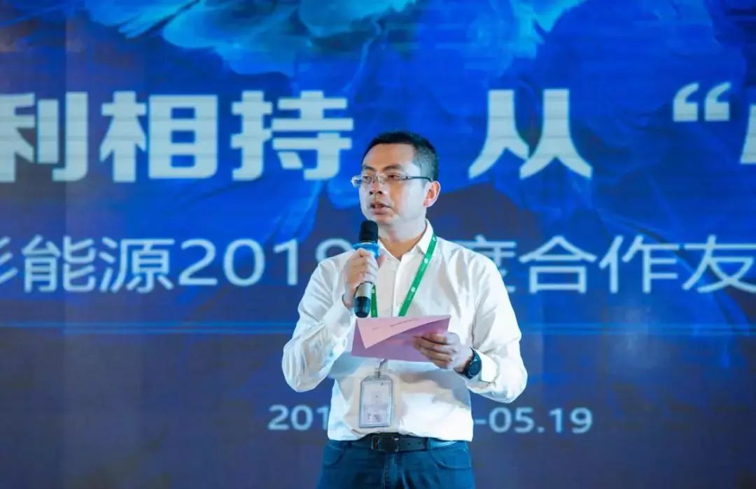 游艇会·yth206(中国)最新官方网站
