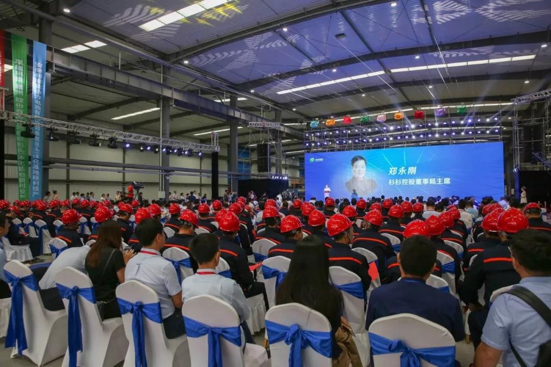 游艇会·yth206(中国)最新官方网站