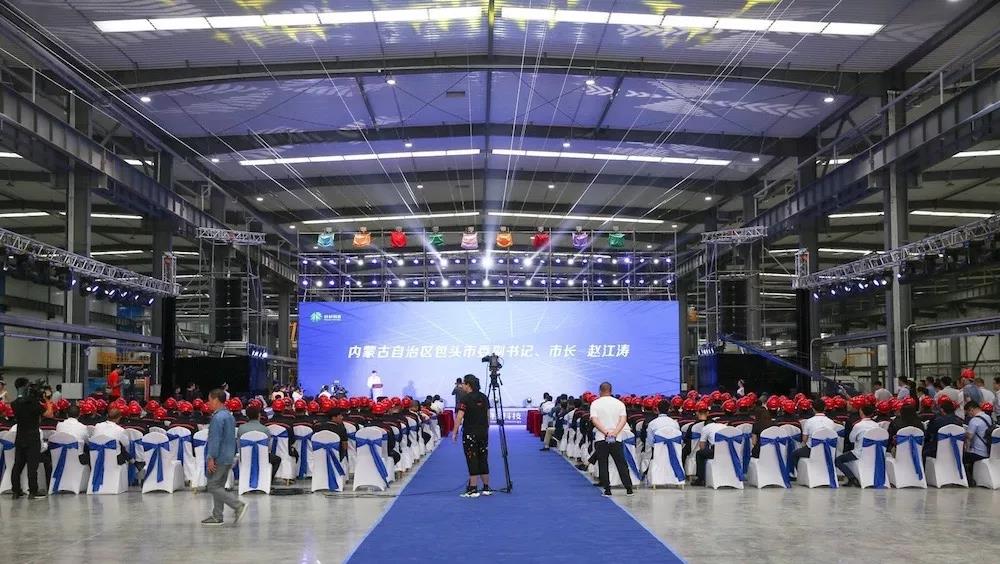游艇会·yth206(中国)最新官方网站