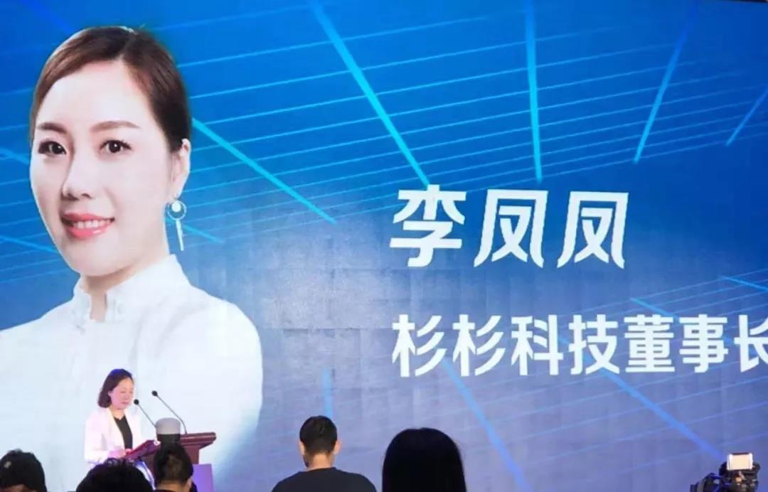 游艇会·yth206(中国)最新官方网站