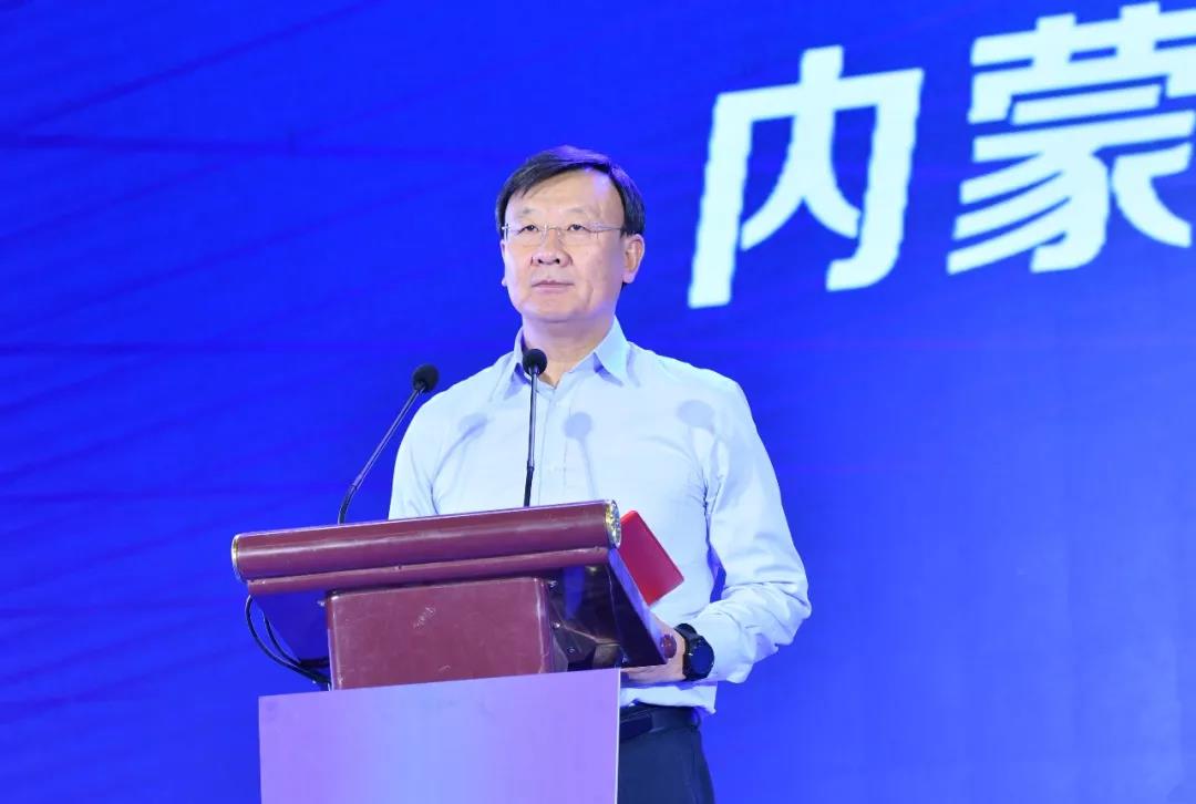 游艇会·yth206(中国)最新官方网站