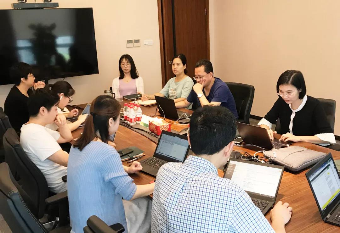 游艇会·yth206(中国)最新官方网站