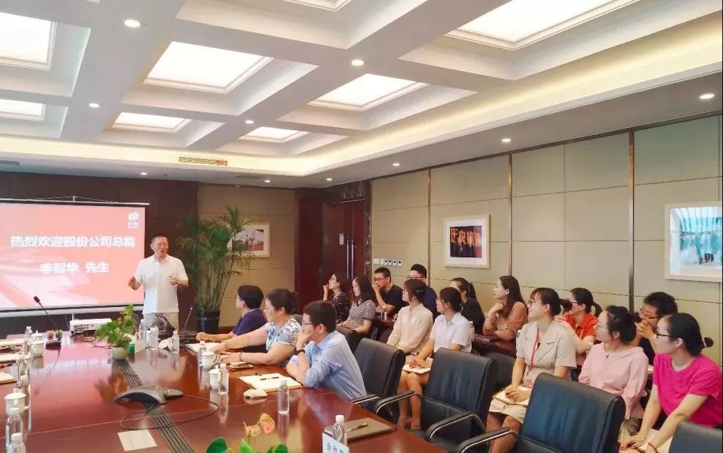 游艇会·yth206(中国)最新官方网站