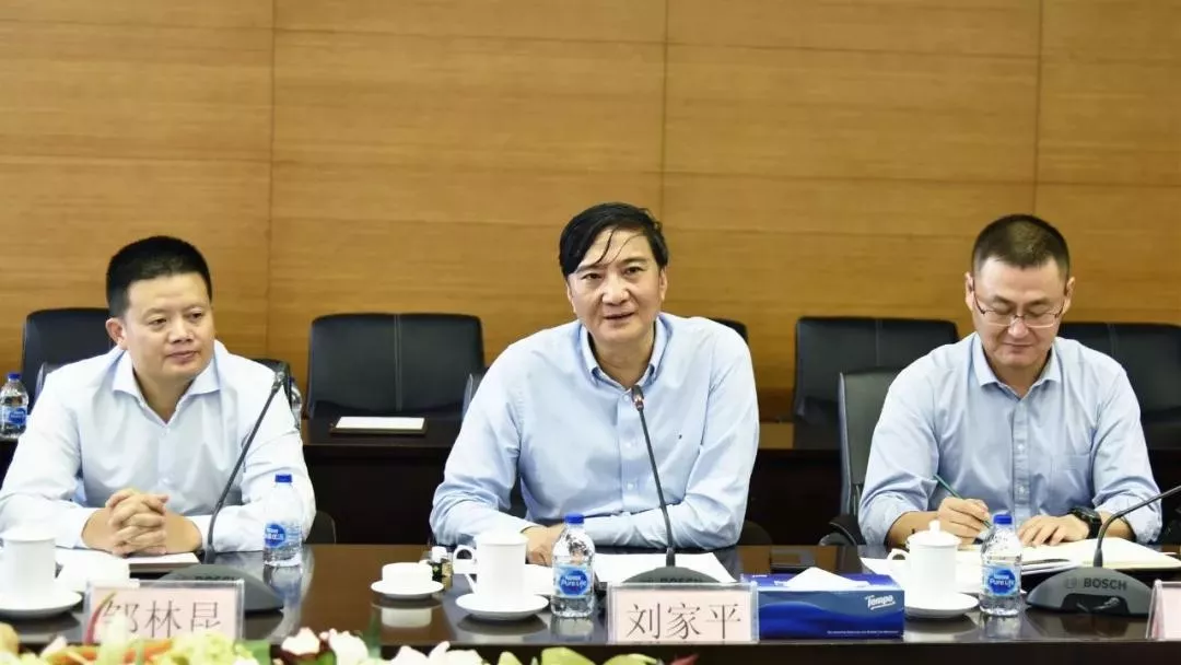 游艇会·yth206(中国)最新官方网站