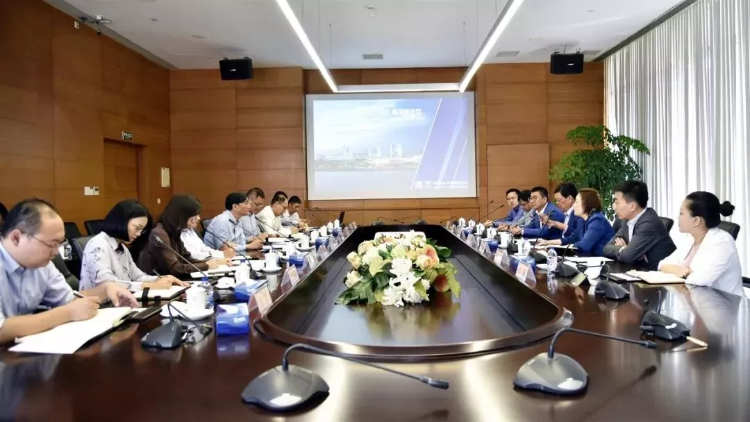 游艇会·yth206(中国)最新官方网站