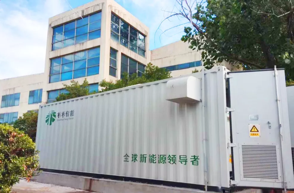 游艇会·yth206(中国)最新官方网站