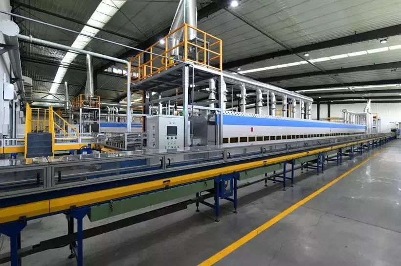 游艇会·yth206(中国)最新官方网站