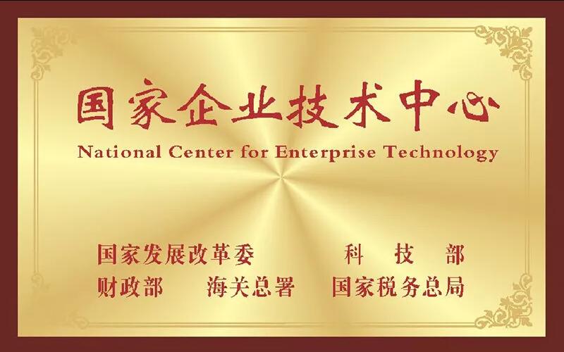游艇会·yth206(中国)最新官方网站