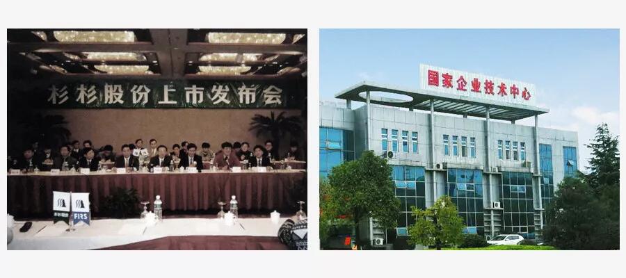 游艇会·yth206(中国)最新官方网站