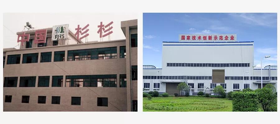 游艇会·yth206(中国)最新官方网站