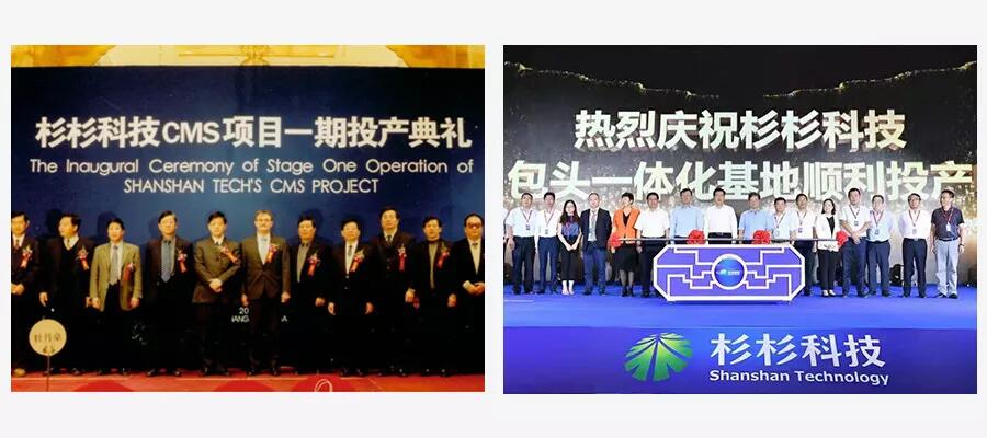 游艇会·yth206(中国)最新官方网站