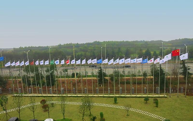 游艇会·yth206(中国)最新官方网站