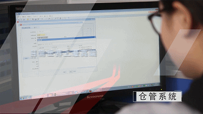游艇会·yth206(中国)最新官方网站