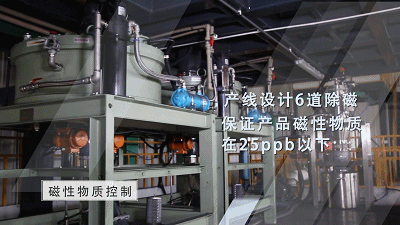 游艇会·yth206(中国)最新官方网站