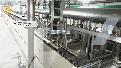 游艇会·yth206(中国)最新官方网站