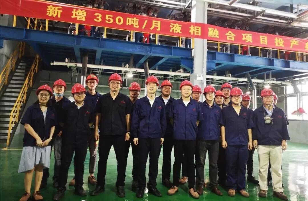 游艇会·yth206(中国)最新官方网站