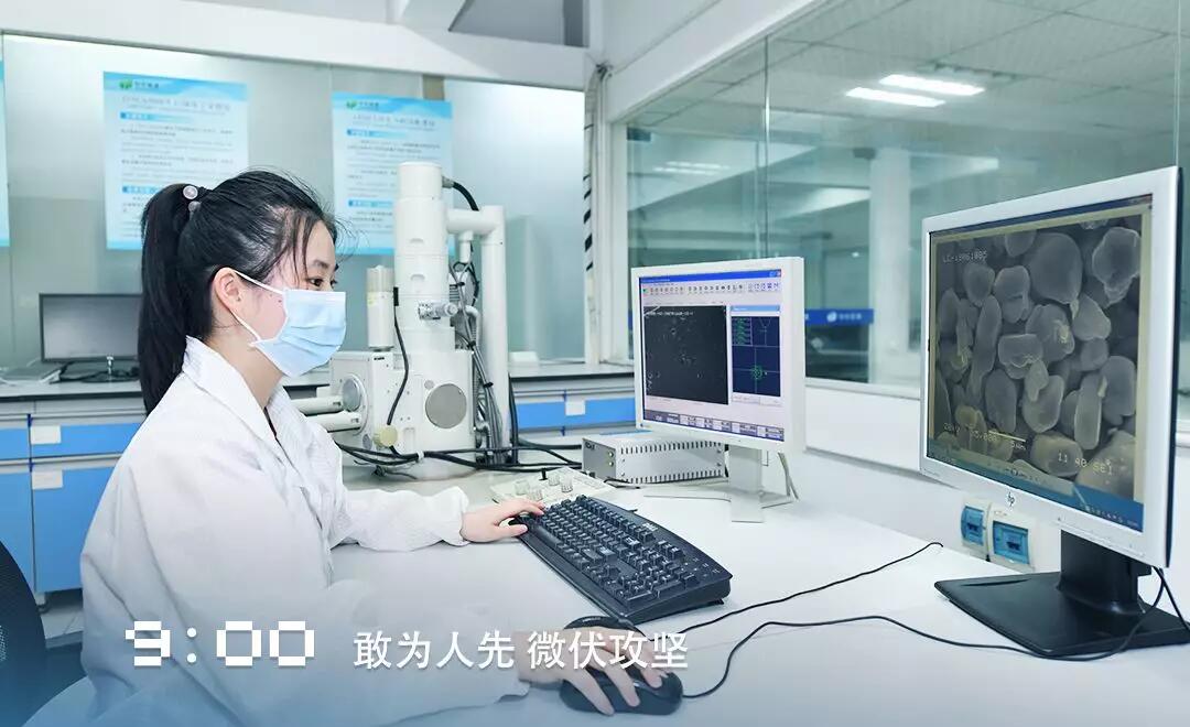 游艇会·yth206(中国)最新官方网站