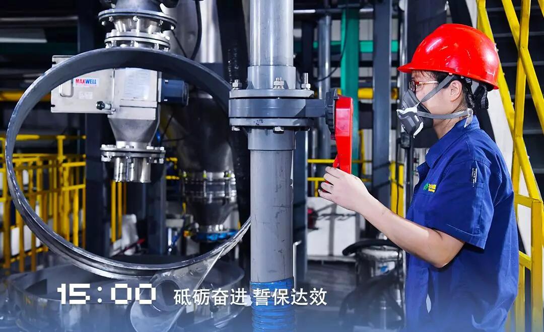 游艇会·yth206(中国)最新官方网站
