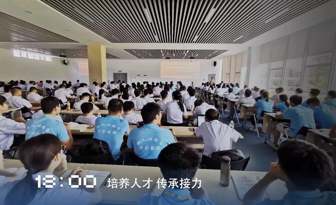 游艇会·yth206(中国)最新官方网站