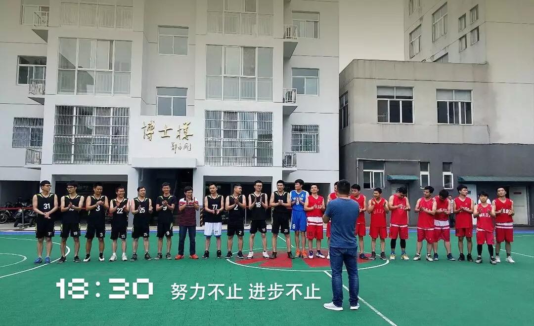 游艇会·yth206(中国)最新官方网站