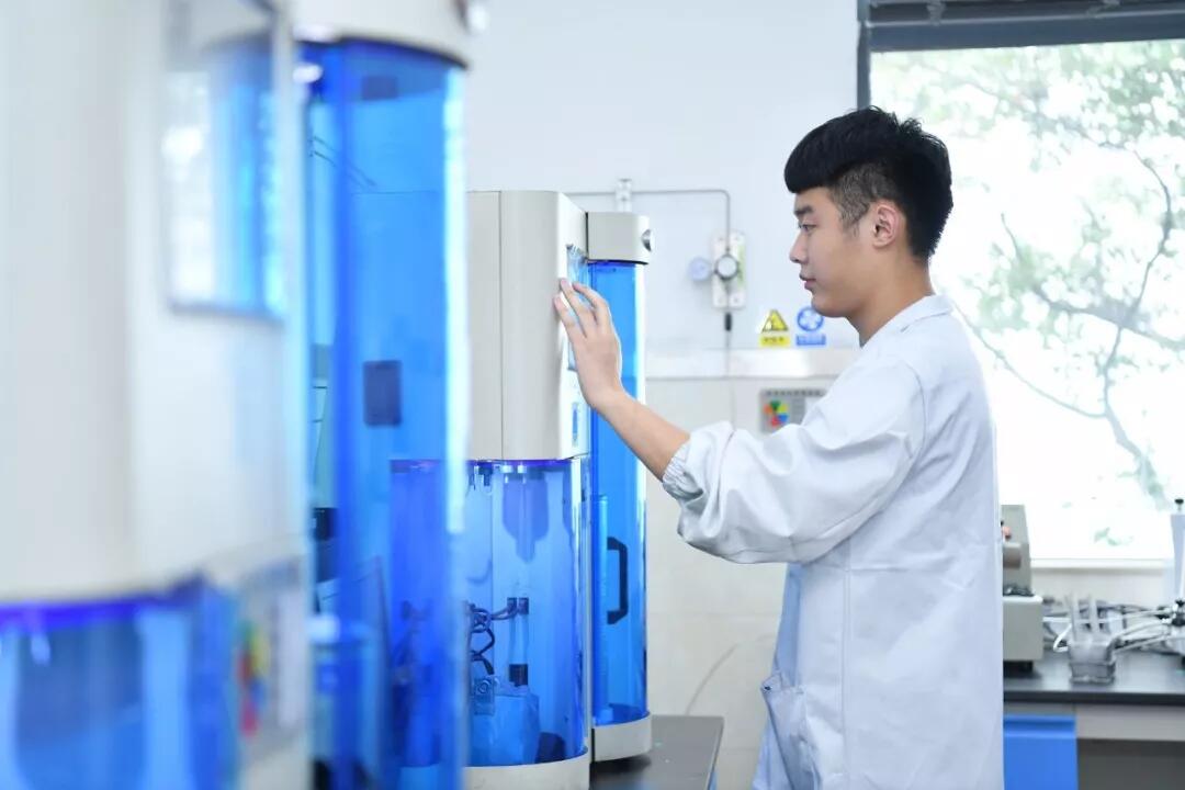 游艇会·yth206(中国)最新官方网站