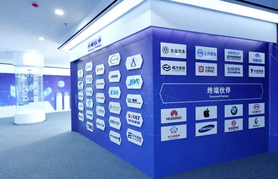 游艇会·yth206(中国)最新官方网站