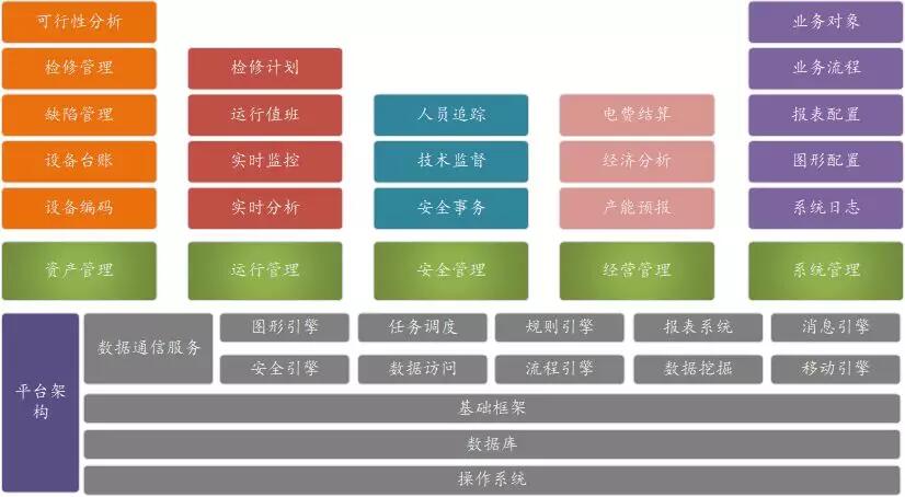游艇会·yth206(中国)最新官方网站