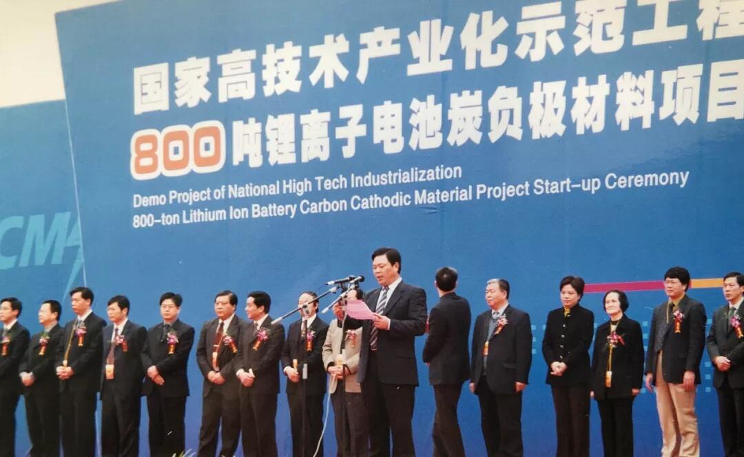 游艇会·yth206(中国)最新官方网站