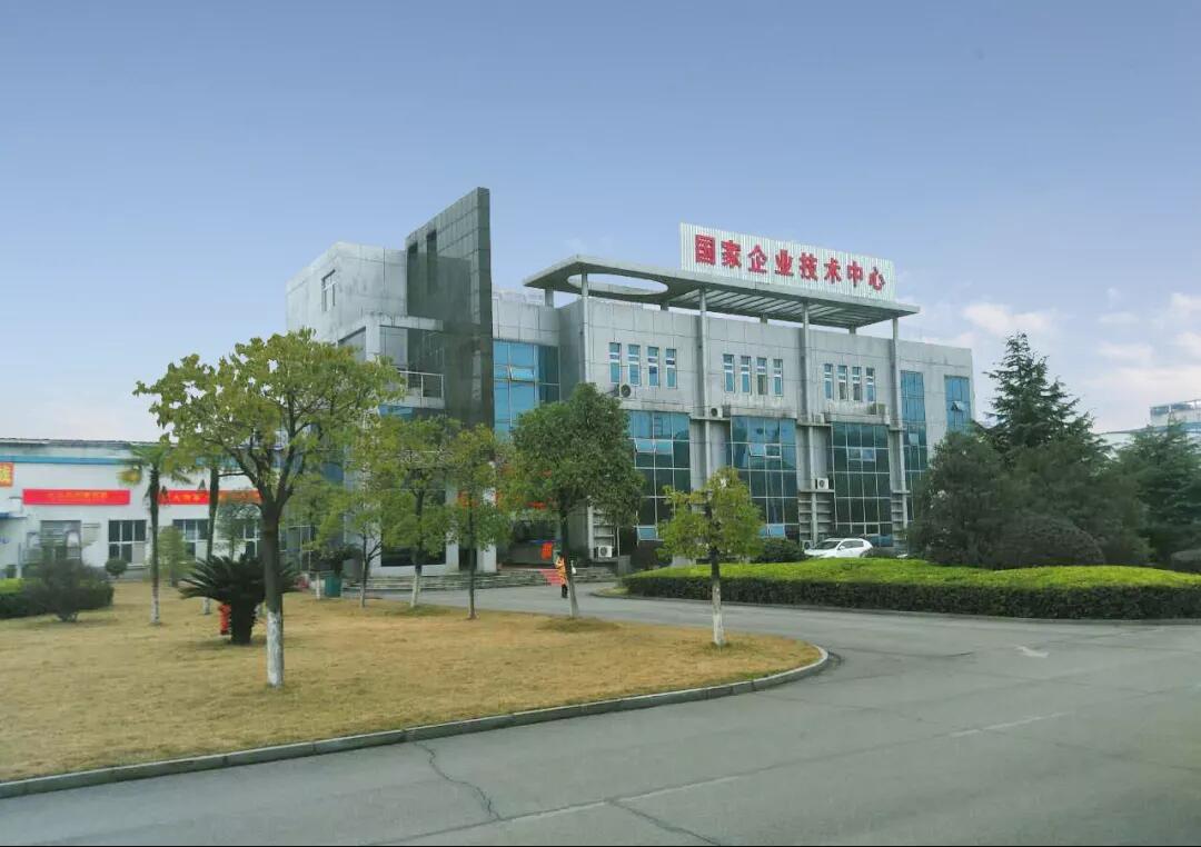 游艇会·yth206(中国)最新官方网站