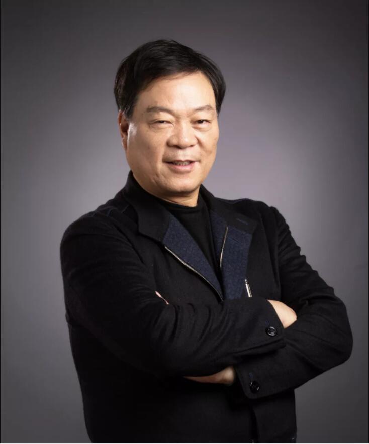 游艇会·yth206(中国)最新官方网站