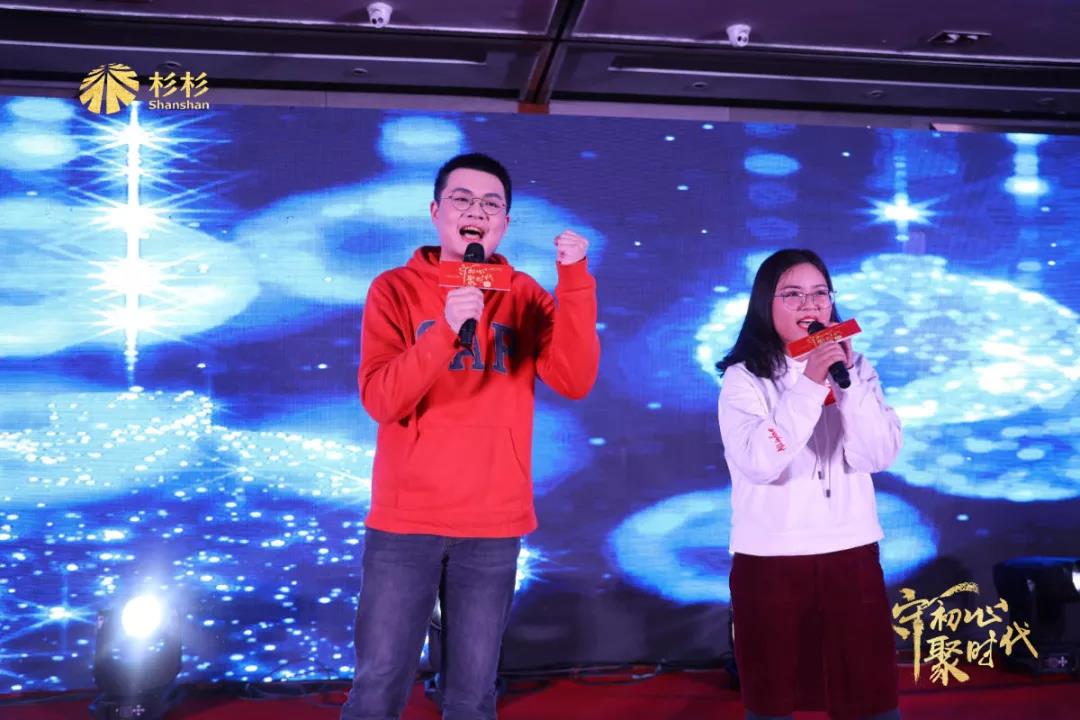 游艇会·yth206(中国)最新官方网站