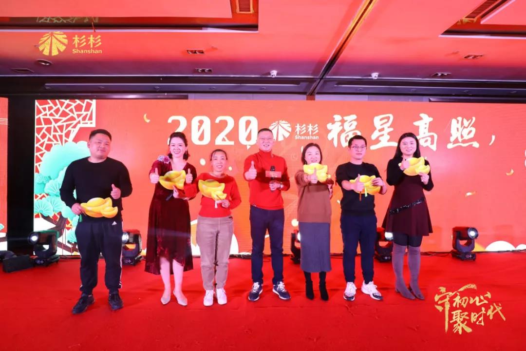 游艇会·yth206(中国)最新官方网站