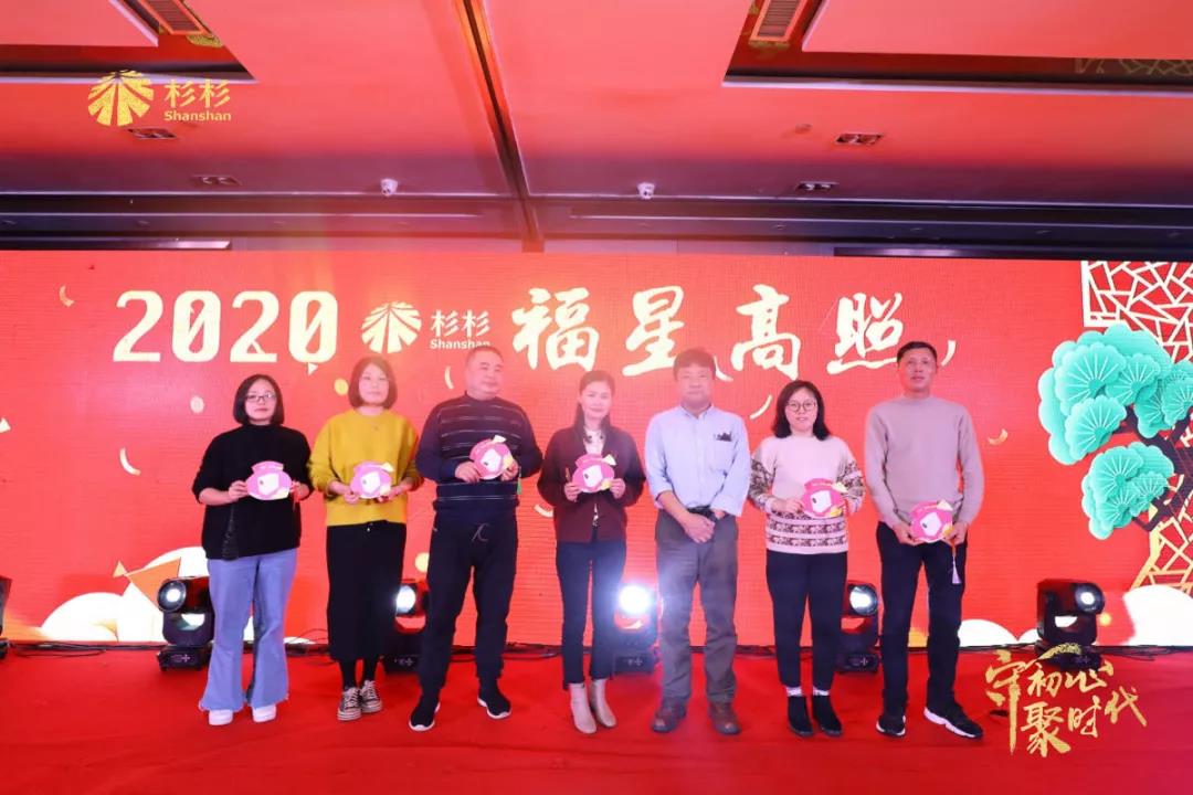 游艇会·yth206(中国)最新官方网站