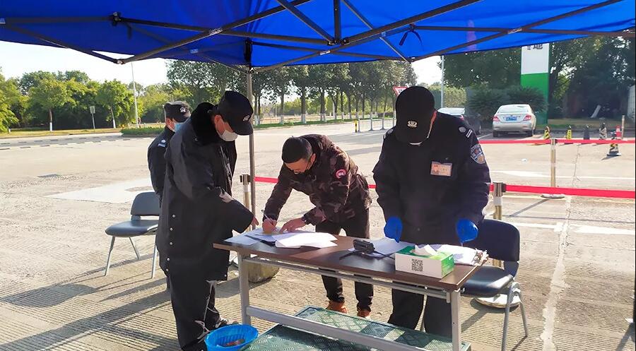 游艇会·yth206(中国)最新官方网站