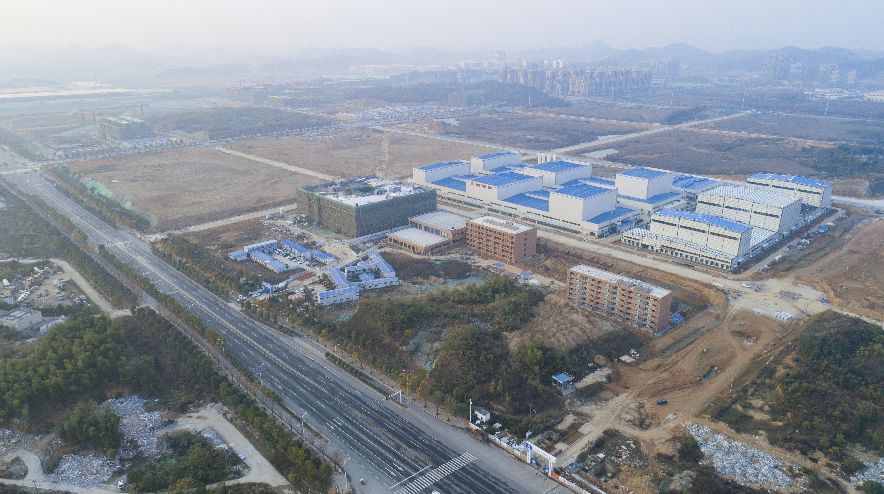 游艇会·yth206(中国)最新官方网站